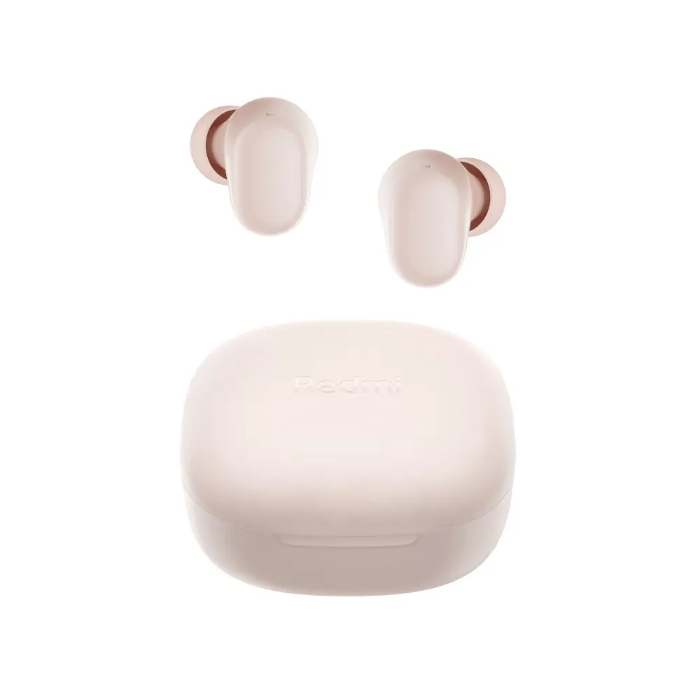 Headphones Xiaomi Buds 6 Play Photo 4