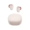 Headphones Xiaomi Buds 6 Play Photo 4