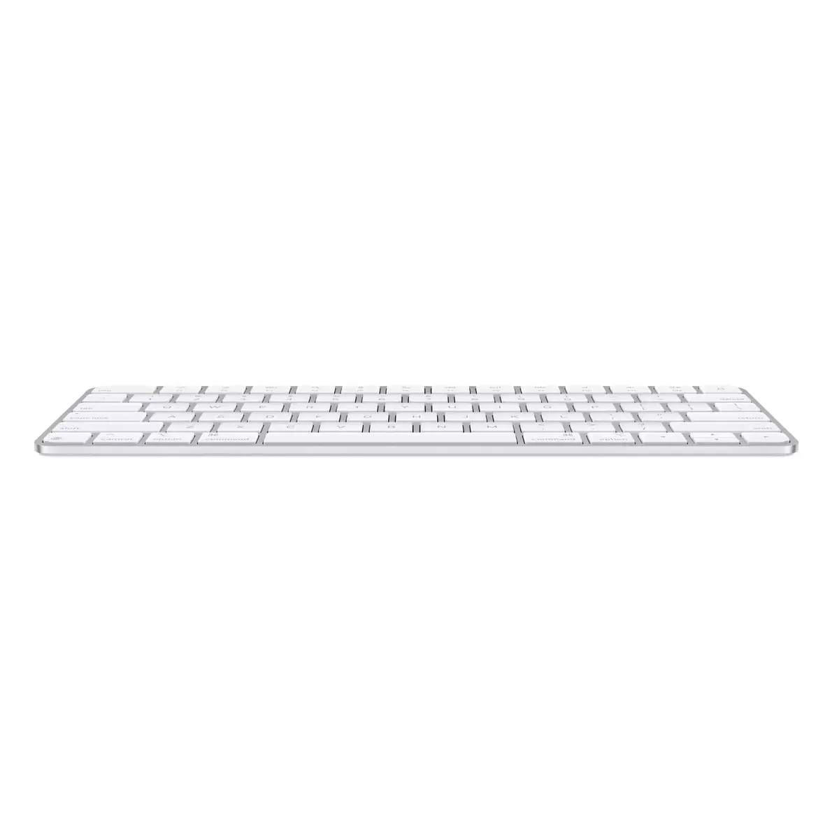Клавиатура Apple MXCL3MG/A Photo 2