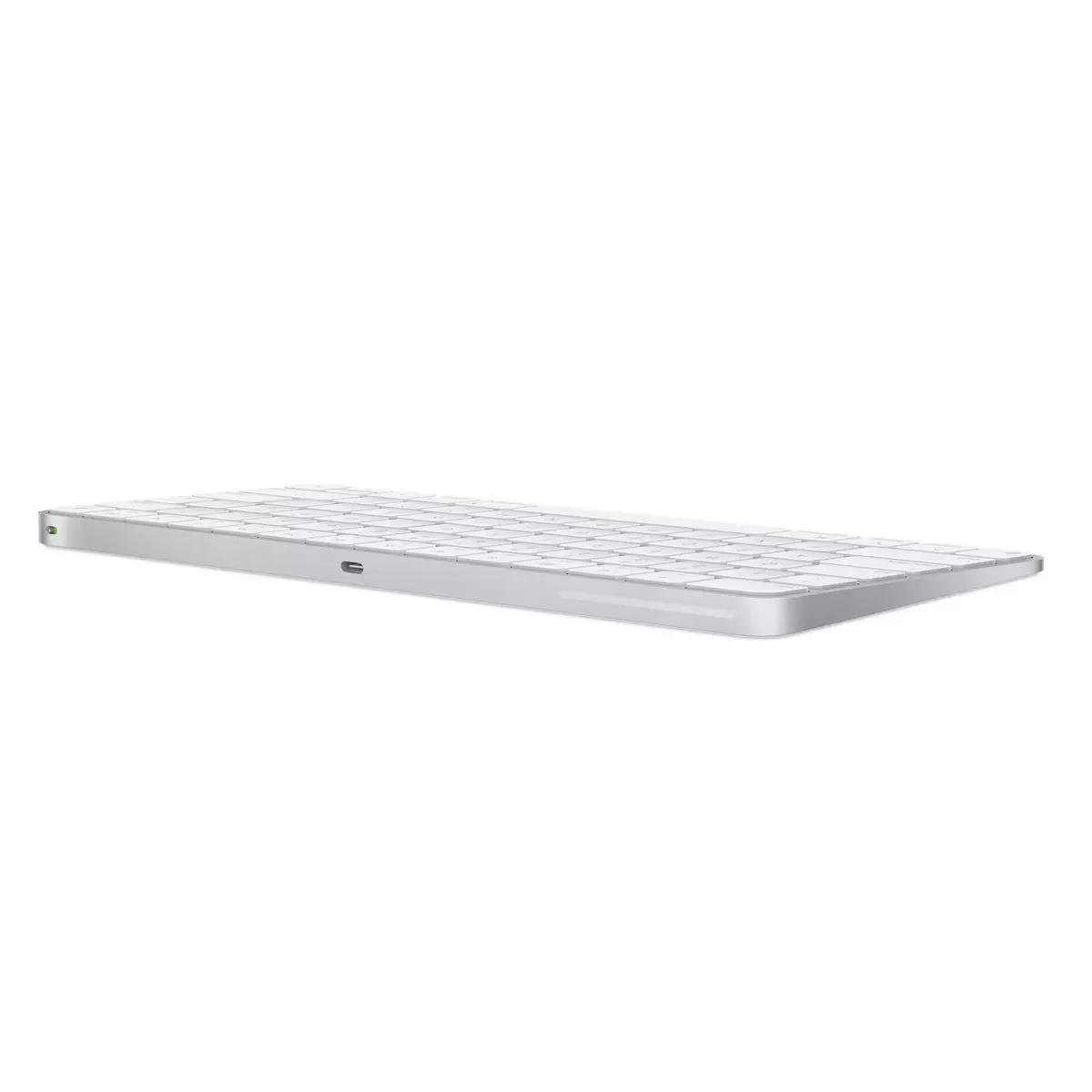 Клавиатура Apple MXCL3MG/A Photo 3