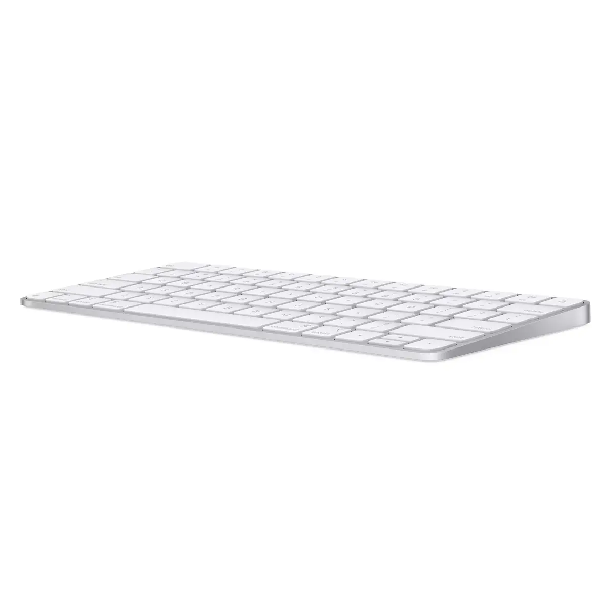 Клавиатура Apple MXCL3MG/A Photo 4