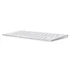 Клавиатура Apple MXCL3MG/A Photo 4