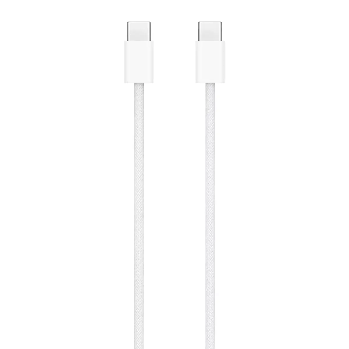 Клавиатура Apple MXCL3MG/A Photo 5