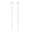 Клавиатура Apple MXCL3MG/A Photo 5