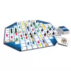 Board game TACTIC Touché — Strategy 30 min Photo 2