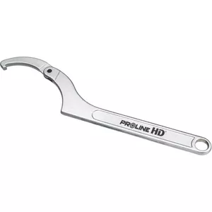 spanner wrench Proline Tools 36802