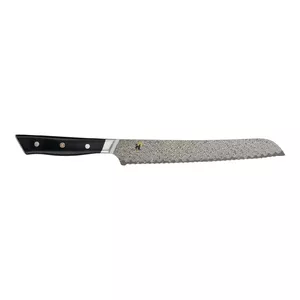 Maizes nazis Miyabi 54486-241-0 24 cm Tērauds
