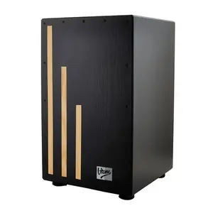 Кахон V-tone CJ 10 со струнами