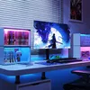 Nanoleaf X Fantaqi EXPO SQFX01K02-4WT LED-панель Photo 4