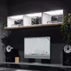 Nanoleaf X Fantaqi EXPO SQFX01K02-4WT LED-панель Photo 5