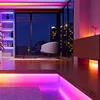 Sienas gaismas lente Nanoleaf NF085K02-5ALS Photo 2