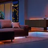 Sienas gaismas lente Nanoleaf NF085K02-5ALS Photo 4