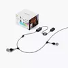 Nanoleaf Essentials NF084K02-20SLO уличная гирлянда Photo 2