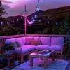 Nanoleaf Essentials NF084K02-20SLO уличная гирлянда Photo 4