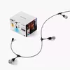 Nanoleaf Essentials NF084E00-20SLO outdoor string lights 15 m Photo 2