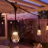 Nanoleaf Essentials NF084E00-20SLO outdoor string lights 15 m Photo 3
