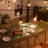 Nanoleaf Essentials NF084E00-20SLO outdoor string lights 15 m Photo 5