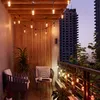 Nanoleaf Essentials NF084E00-20SLO outdoor string lights 15 m Photo 6