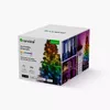 Гирлянда Nanoleaf N7102K02-25HSL Photo 2