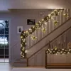 Гирлянда Nanoleaf N7102K02-25HSL Photo 4