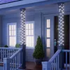 Гирлянда Nanoleaf N7102K02-25HSL Photo 5
