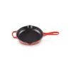 Vispārējā panna Le Creuset 20182200600422 Photo 2