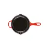 Vispārējā panna Le Creuset 20182200600422 Photo 4