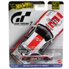 Машинка Hot Wheels Pop Culture Ассорти Photo 2