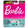 Машинка Hot Wheels Pop Culture Ассорти Photo 3