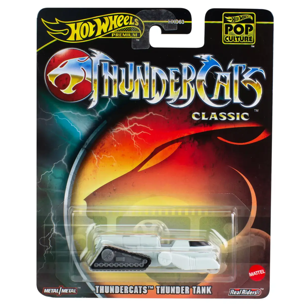 Машинка Hot Wheels Pop Culture Ассорти Photo 4