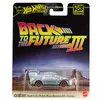 Машинка Hot Wheels Pop Culture Ассорти Photo 5