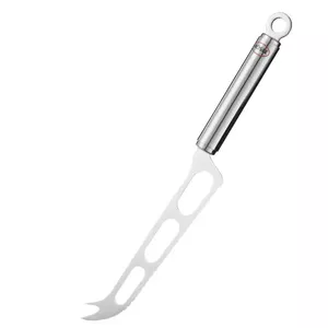 Cheese knife RÖSLE 12724