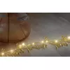 Light garland GoodBuy ML52GC Photo 2