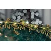 Light garland GoodBuy ML52GC Photo 3