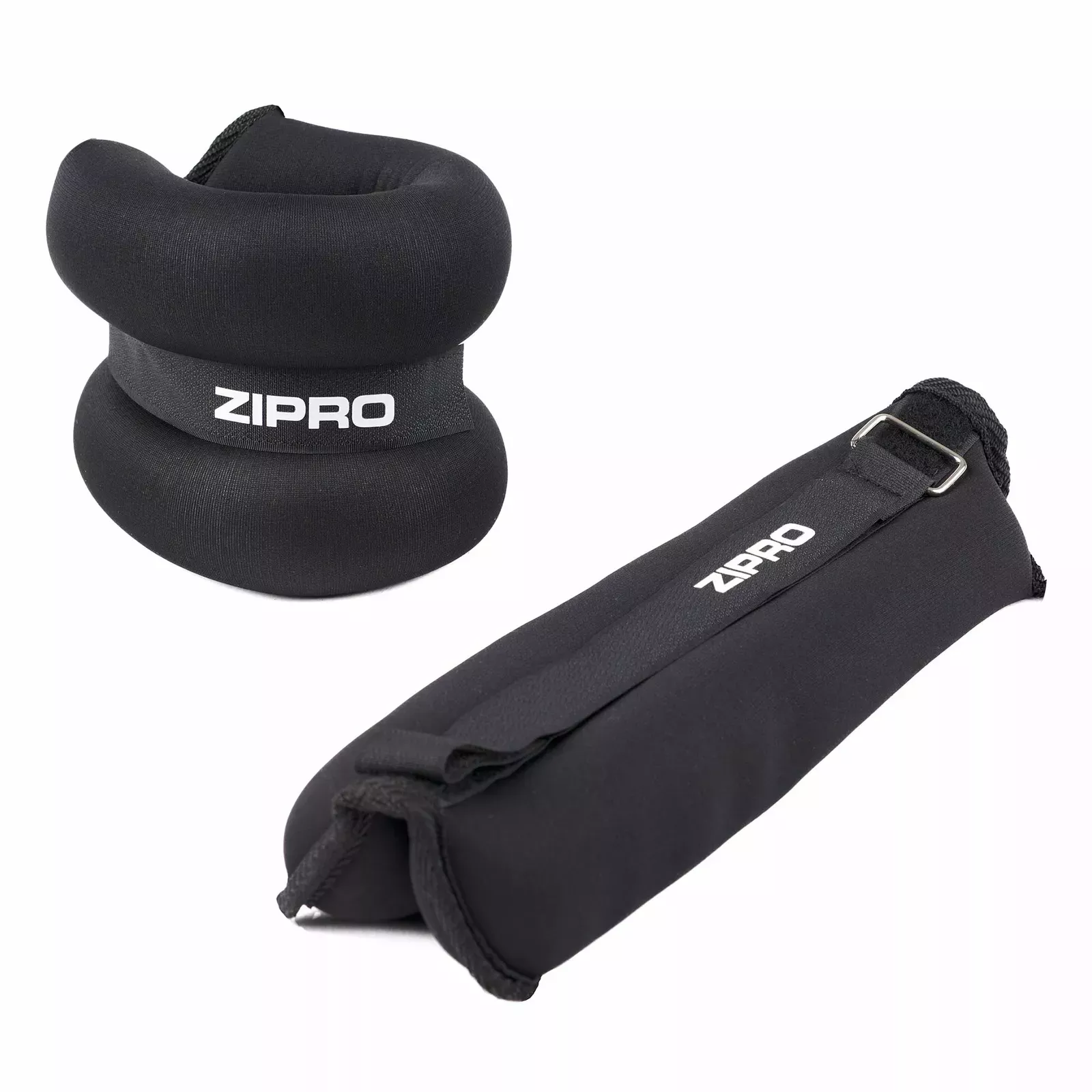 Zipro 5902659844781 5902659844781 Photo 1