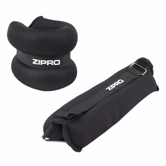Zipro 5902659844781 5902659844781 Photo 1