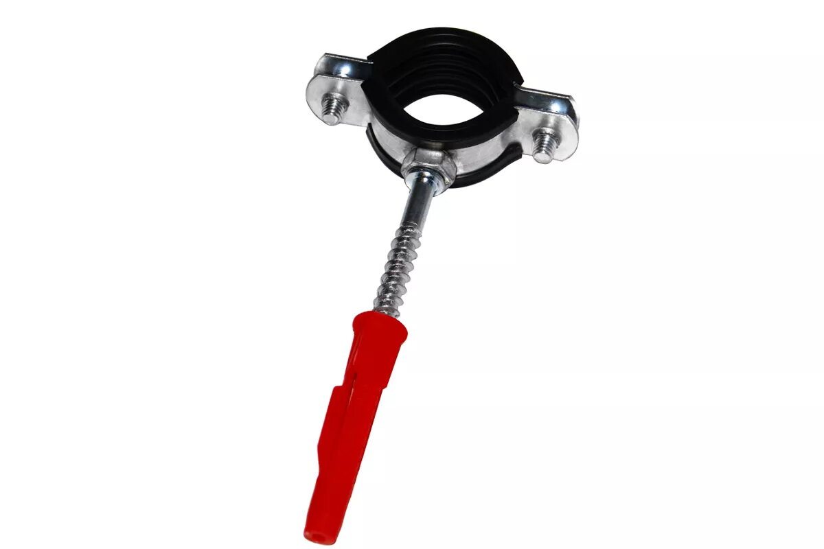 Power Tools Accessories