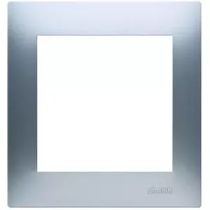 Аксессуар для розетки Kontakt-Simon DR1/43 Пластик 1 шт