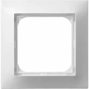 Izvadei kaste Ospel R-1Y/27 Plastmasa 1 gab