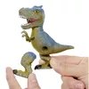 MGA Entertainment GrossMos Blind Assortment Photo 2