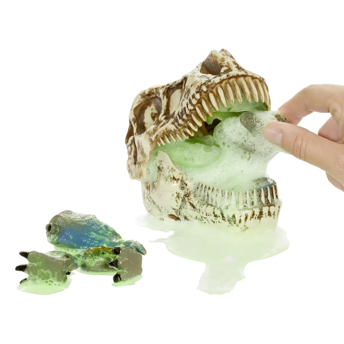 MGA Entertainment GrossMos Blind Assortment Photo 5