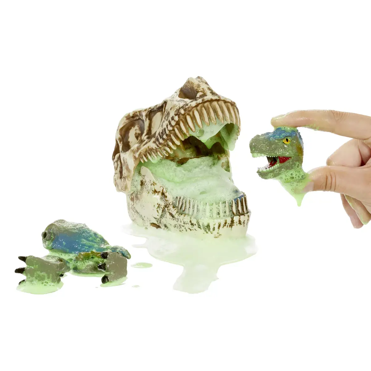 MGA Entertainment GrossMos Blind Assortment Photo 6