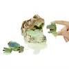 MGA Entertainment GrossMos Blind Assortment Photo 6