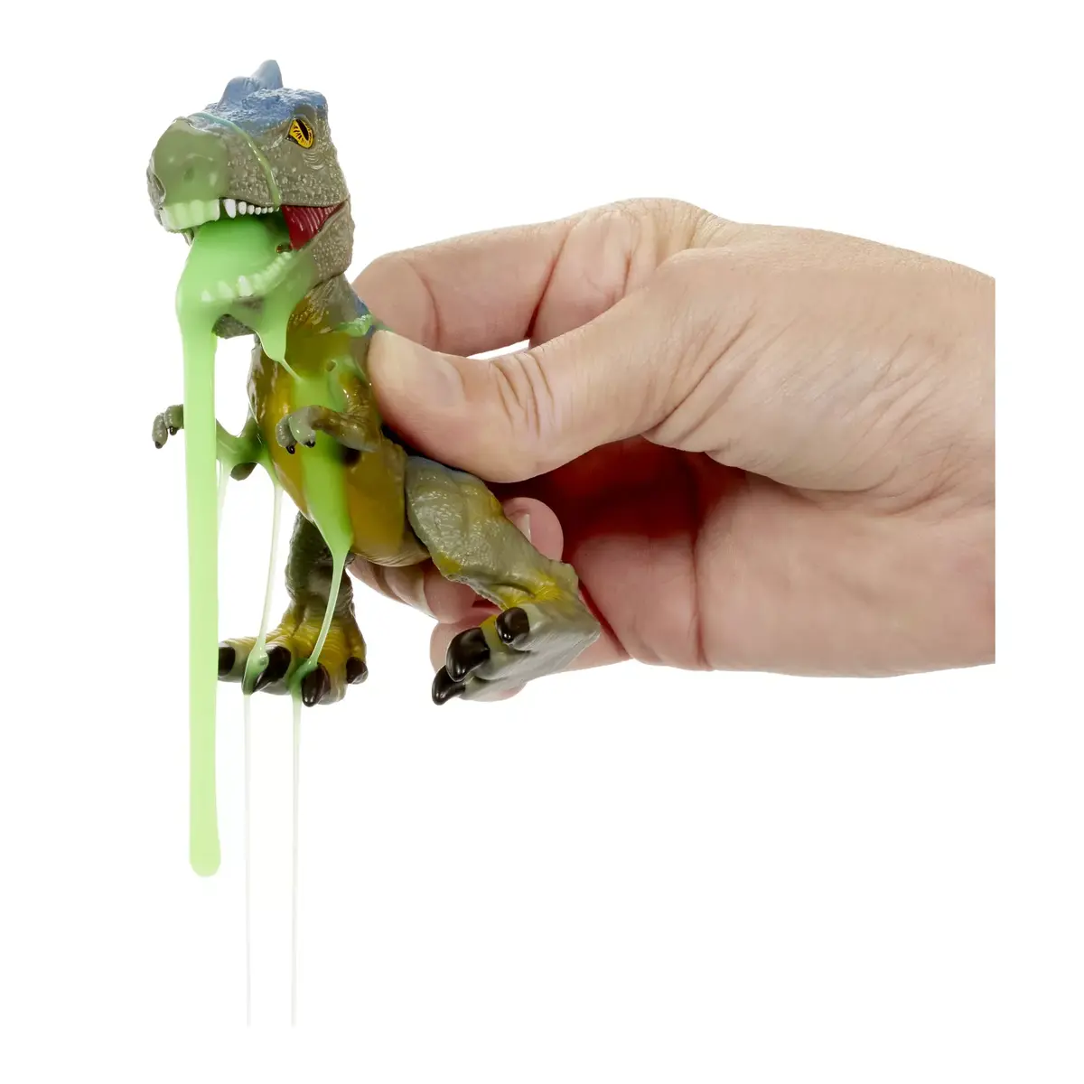 MGA Entertainment GrossMos Blind Assortment Photo 7