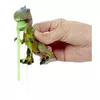 MGA Entertainment GrossMos Blind Assortment Photo 7
