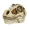 MGA Entertainment GrossMos Blind Assortment Photo 10