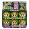 MGA Entertainment GrossMos Blind Assortment Photo 11