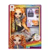 MGA Rainbow High Sparkle & Shine Clementine fashion doll Photo 7