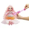 Кукла MGA Entertainment Rainbow High Winter Wonderland Bella Photo 3