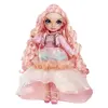 Кукла MGA Entertainment Rainbow High Winter Wonderland Bella Photo 5